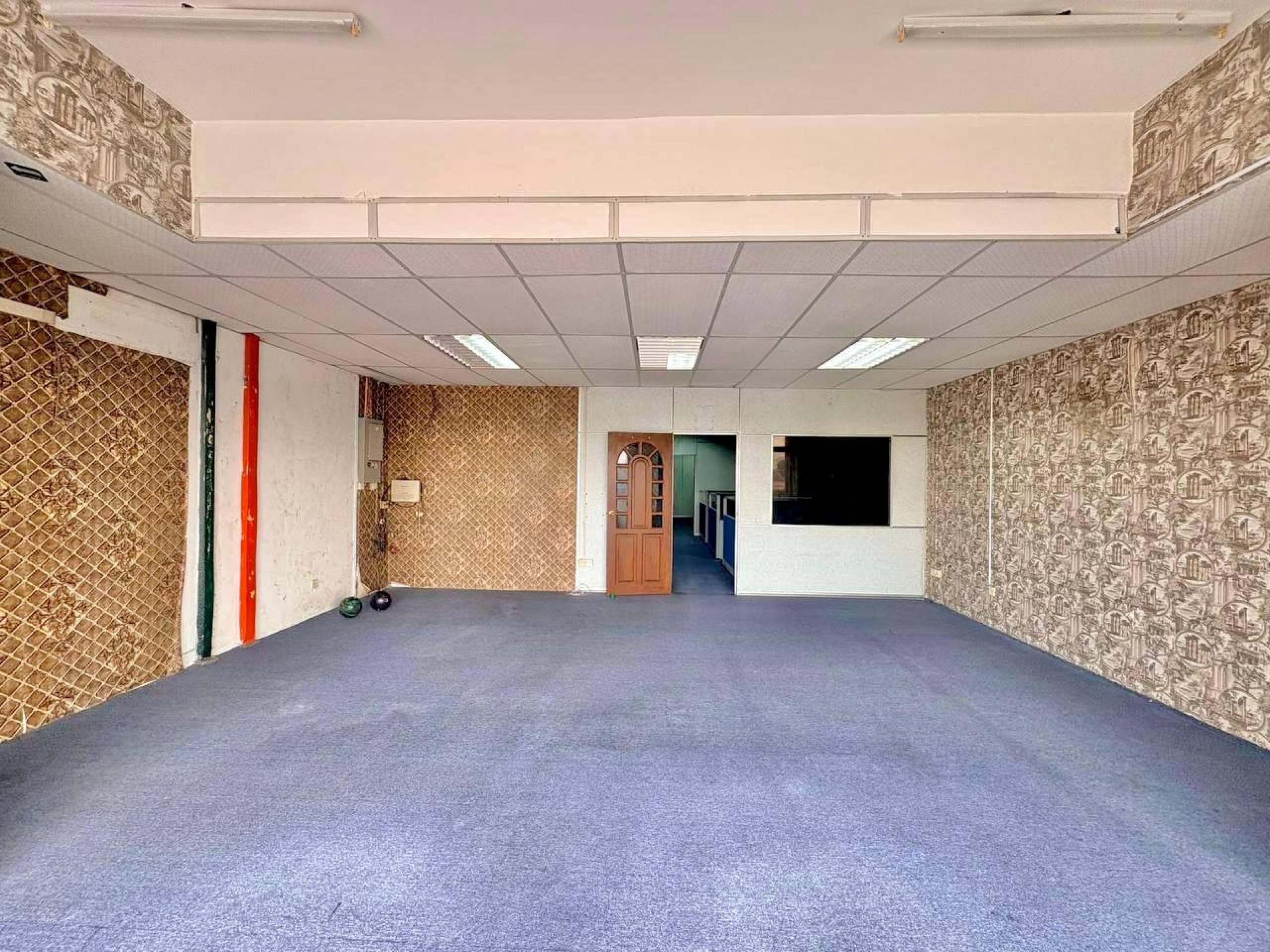 FOR RENT  : Shoplot/Kedai/Office di Jalan Suria 3 , Bandar Baru Seri Alam